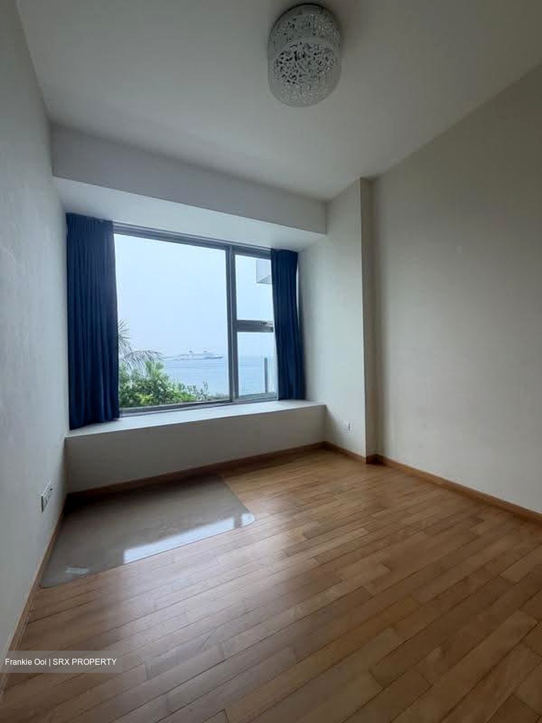The Azure (D4), Condominium #628352401